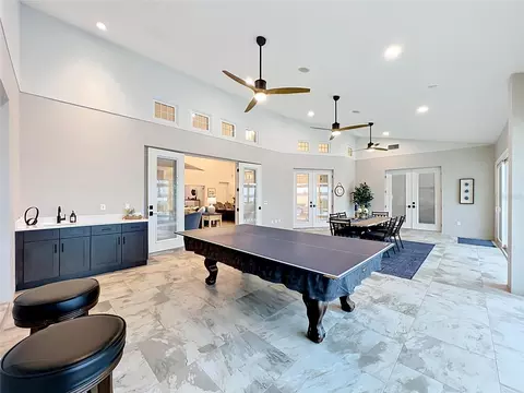 Other - 34449 Parkview Ave, Eustis, FL 32736 photo 10 of 15