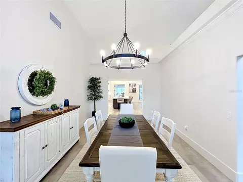 Dining - 34449 Parkview Ave, Eustis, FL 32736 photo 2 of 9