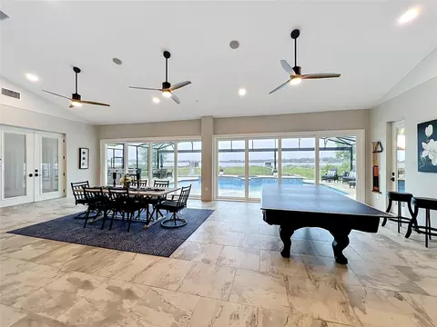 Dining - 34449 Parkview Ave, Eustis, FL 32736 photo 5 of 9