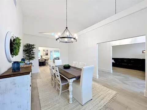 Dining - 34449 Parkview Ave, Eustis, FL 32736 photo 3 of 9