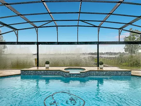 Exterior - 34449 Parkview Ave, Eustis, FL 32736 photo 14 of 18