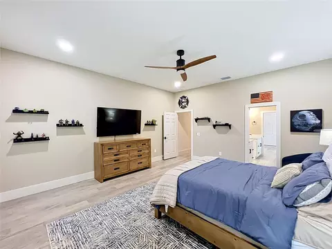 Bedroom - 34449 Parkview Ave, Eustis, FL 32736 photo 12 of 12