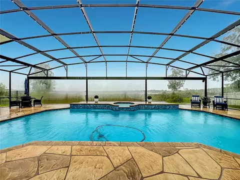 Exterior - 34449 Parkview Ave, Eustis, FL 32736 photo 8 of 18