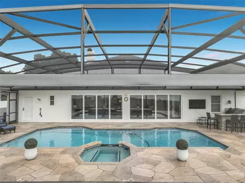 Exterior - 34449 Parkview Ave, Eustis, FL 32736 photo 15 of 18