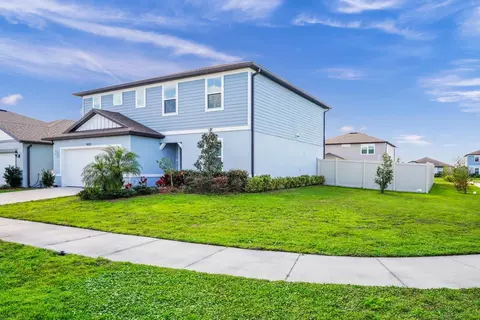 5433 Keaton Springs Dr, Lakeland, FL 33811
