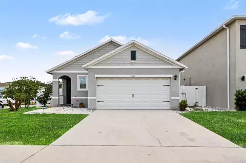 1956 Egret Meadows Ave, Kissimmee, FL 34744
