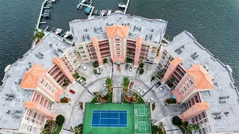 104 Riverside Dr #602, Cocoa, FL 32922