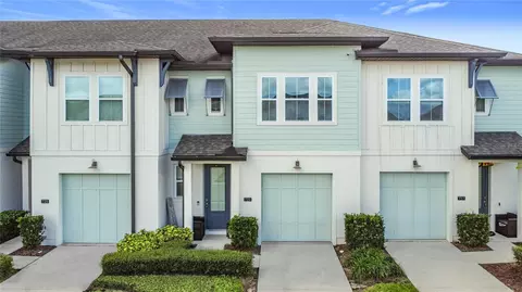 721 Benoi Dr, Davenport, FL 33896
