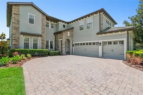 32628 View Haven Ln, Sorrento, FL 32776