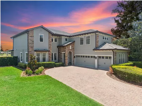 32628 View Haven Ln, Sorrento, FL 32776