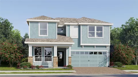 4561 Edgel Pass, Saint Cloud, FL 34772