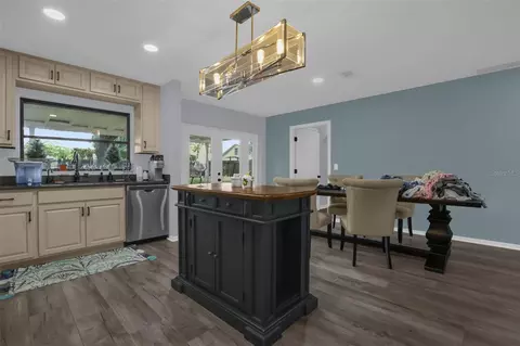 Kitchen - 811 Main St, Windermere, FL 34786 photo 1 of 4