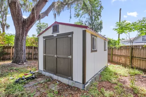 Other - 811 Main St, Windermere, FL 34786 photo 8 of 9