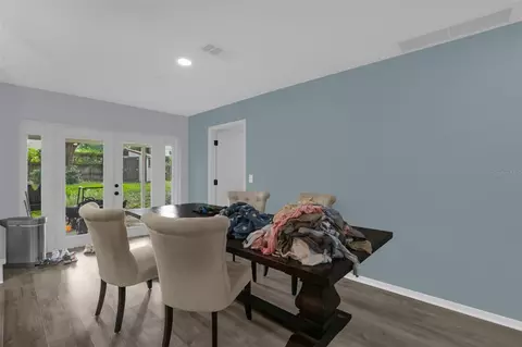 Dining - 811 Main St, Windermere, FL 34786 photo 2 of 2