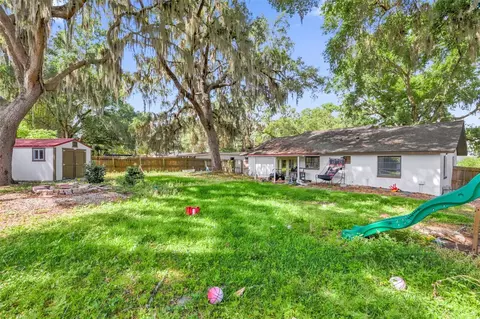 Exterior - 811 Main St, Windermere, FL 34786 photo 1 of 2