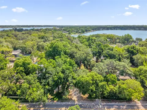 View/Area - 811 Main St, Windermere, FL 34786 photo 1 of 5