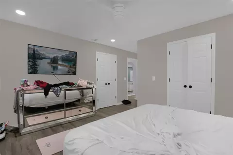 Bedroom - 811 Main St, Windermere, FL 34786 photo 2 of 4
