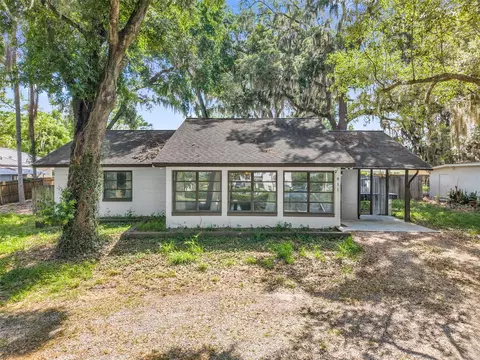 Other - 811 Main St, Windermere, FL 34786 photo 2 of 9