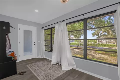 Other - 811 Main St, Windermere, FL 34786 photo 5 of 9