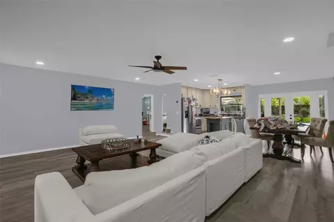 Other - 811 Main St, Windermere, FL 34786 photo 3 of 9