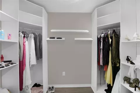 Other - 811 Main St, Windermere, FL 34786 photo 7 of 9