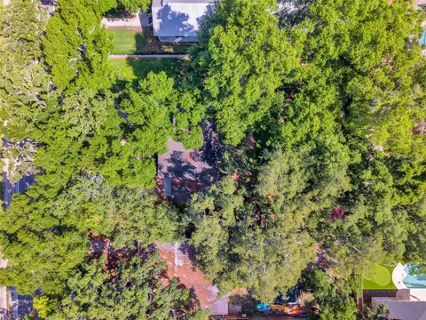 View/Area - 811 Main St, Windermere, FL 34786 photo 3 of 5