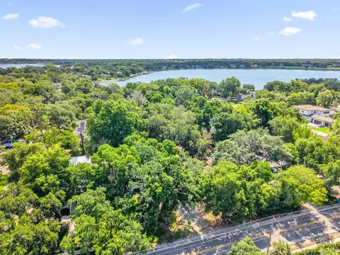 View/Area - 811 Main St, Windermere, FL 34786 photo 2 of 5