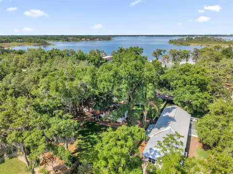 View/Area - 811 Main St, Windermere, FL 34786 photo 5 of 5