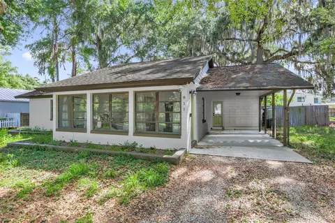 811 Main St, Windermere, FL 34786