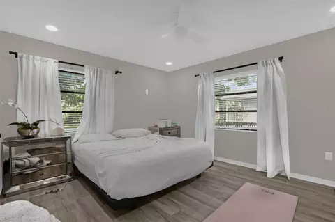 Bedroom - 811 Main St, Windermere, FL 34786 photo 1 of 4
