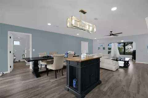 Other - 811 Main St, Windermere, FL 34786 photo 4 of 9