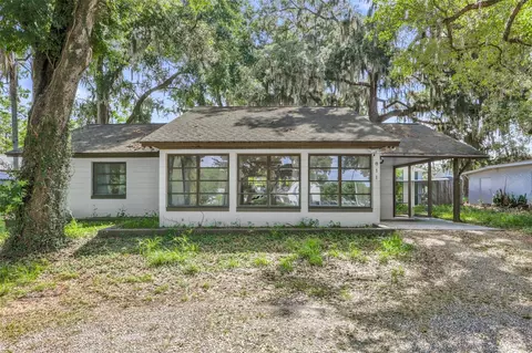 Other - 811 Main St, Windermere, FL 34786 photo 9 of 9