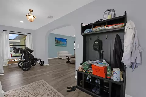 Entry Way - 811 Main St, Windermere, FL 34786 photo 1 of 1
