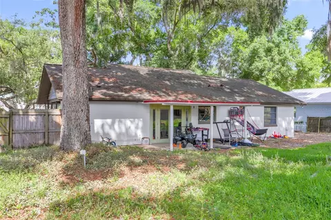 Exterior - 811 Main St, Windermere, FL 34786 photo 2 of 2