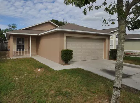 10109 Vista Cove Ln, Orlando, FL 32825