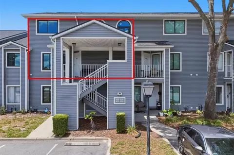 2264 Grenwich Ave #2264, Orlando, FL 32817