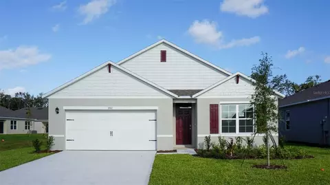 715 Seagrove Trl, Saint Cloud, FL 34771