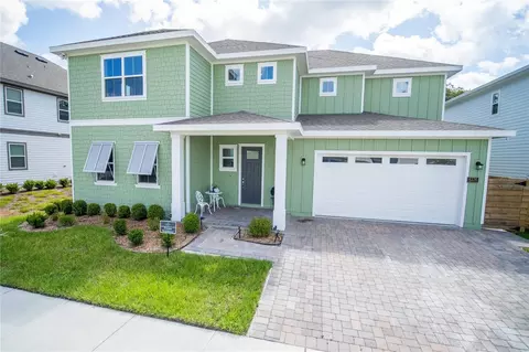 6236 Trailblaze Bnd, Saint Cloud, FL 34771