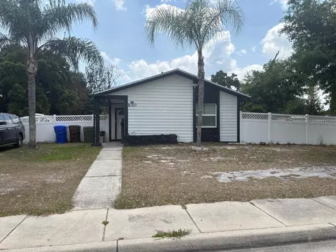 1010 Van Lieu St, Kissimmee, FL 34744