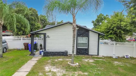 1010 Van Lieu St, Kissimmee, FL 34744