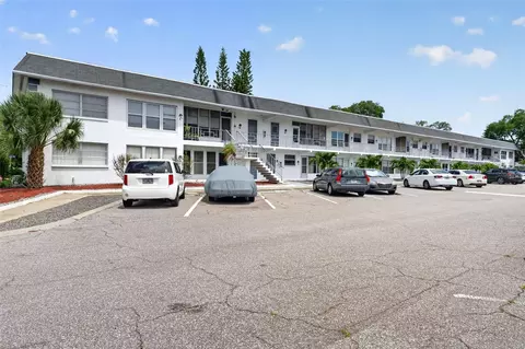 1221 Drew St #A5, Clearwater, FL 33755