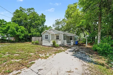 828 E 145th Ave, Tampa, FL 33613