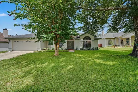 3883 Kingston Oaks Cv, Oviedo, FL 32765