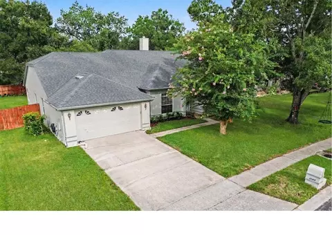 3883 Kingston Oaks Cv, Oviedo, FL 32765
