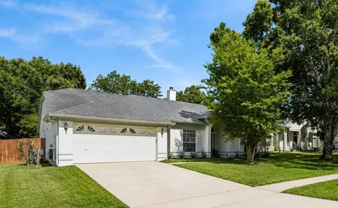 3883 Kingston Oaks Cv, Oviedo, FL 32765