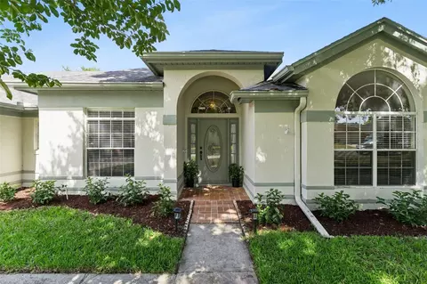 3883 Kingston Oaks Cv, Oviedo, FL 32765