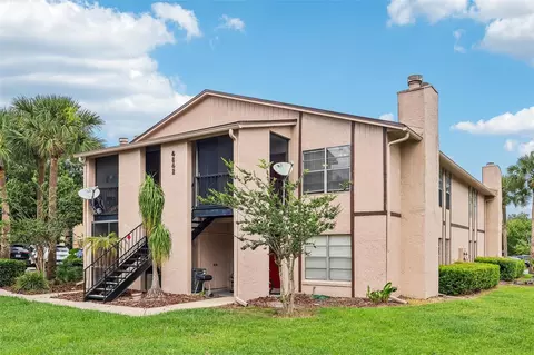 4842 S Semoran Blvd #705, Orlando, FL 32822