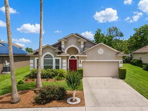 9915 Kona Isle Ct, Orlando, FL 32817