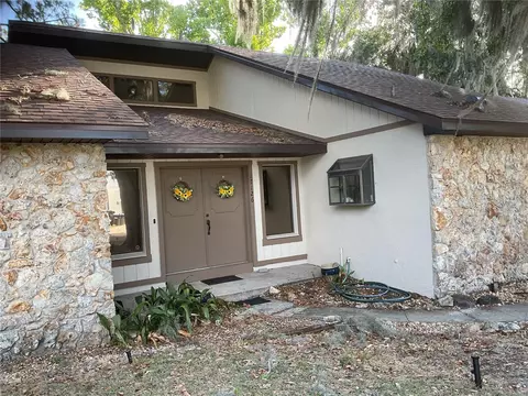 17126 Arrowhead Blvd, Winter Garden, FL 34787