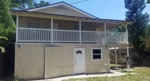 114 W Wilder Ave, Tampa, FL 33603